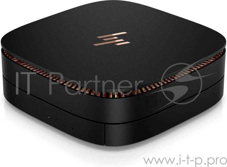 64/GbitEth/WiFi/BT/65W/клавиат