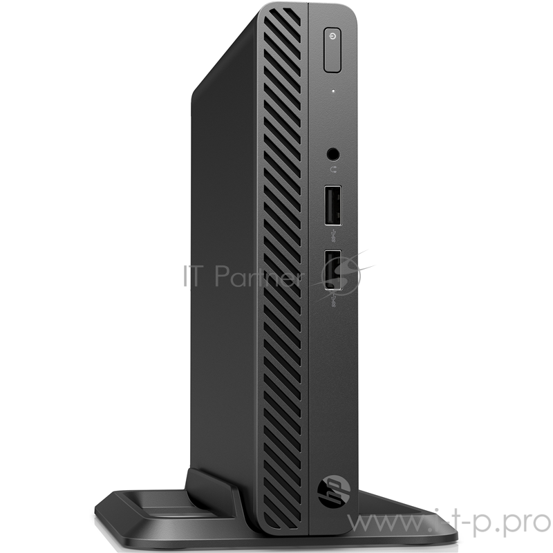 7200U(2.5Ghz)/8192Mb/256PCISSD