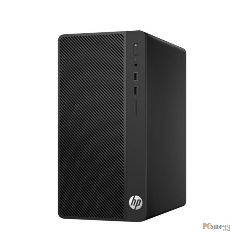 2.0/GbitEth/180W/клавиатура/мы