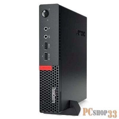 64/GbitEth/WiFi/BT/клавиатура/