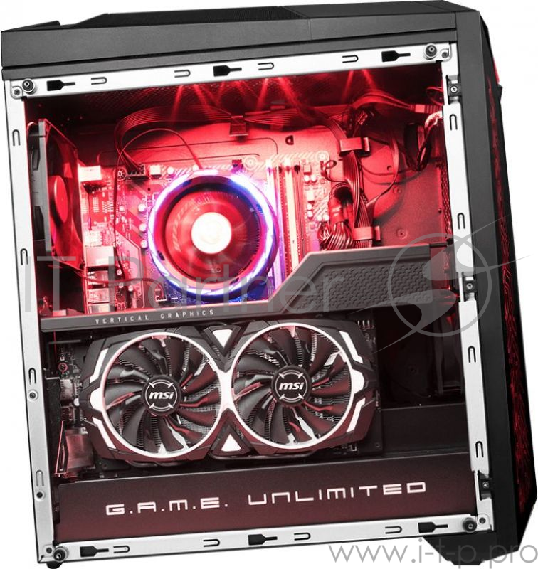 10/GbitEth/WiFi/BT/клавиатура/