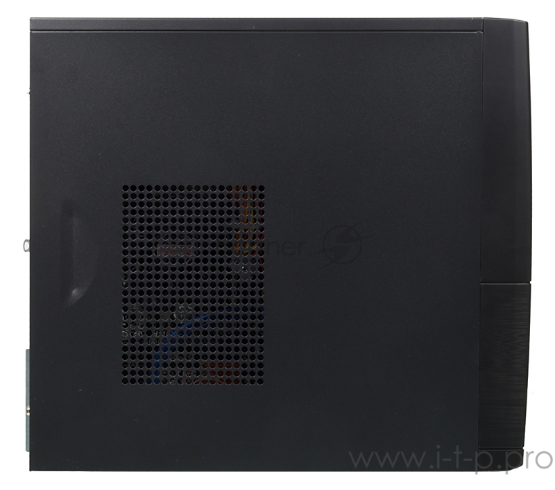 ПК IRU Home 228 MT A8 9600 (3.1)/4Gb/SSD120Gb/R7/Free DOS/GbitEth/400W/черный