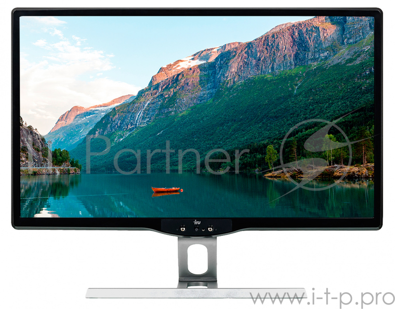 DOS/GbitEth/WiFi/BT/150W/Cam/ч