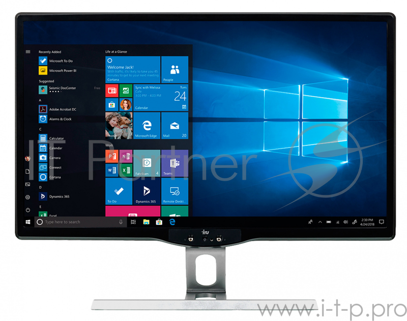 64/GbitEth/WiFi/BT/150W/Cam/че