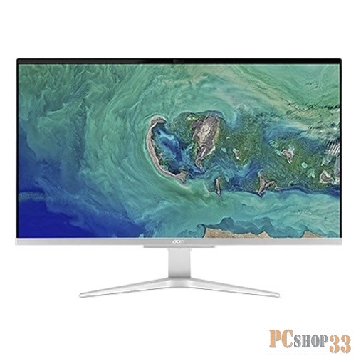 Home/GbitEth/WiFi/BT/135W/клав