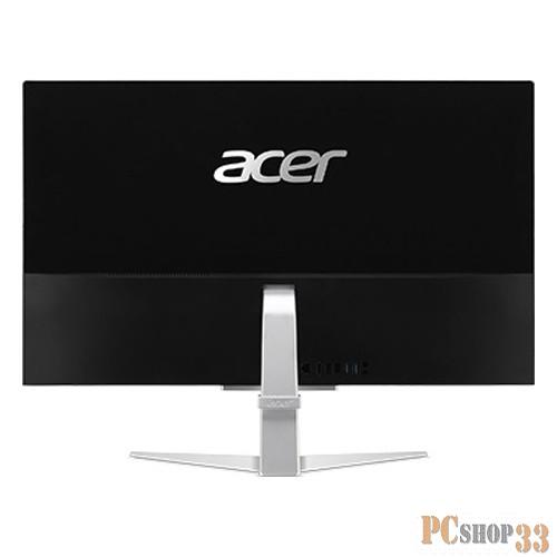 Home/GbitEth/WiFi/BT/135W/клав