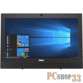 Ubuntu/GbitEth/WiFi/BT/130W/кл