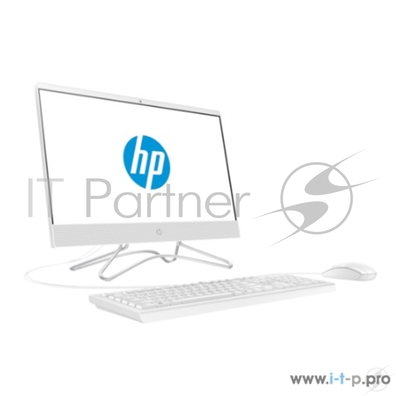 J5005(1.5Ghz)/4096Mb/500Gb/noD