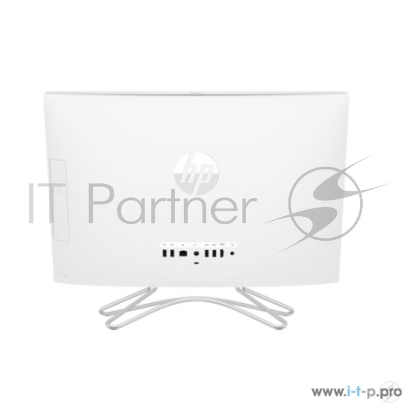 J5005(1.5Ghz)/4096Mb/500Gb/noD