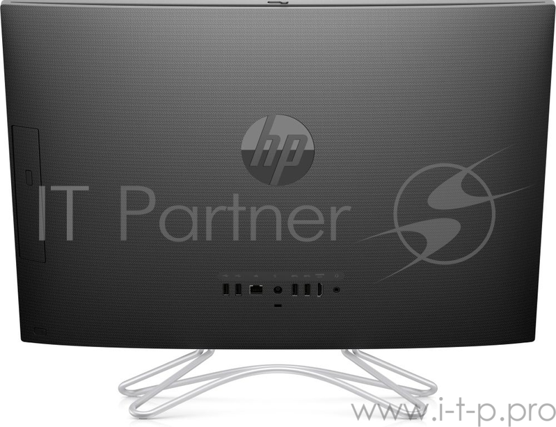 9425(Ghz)/8192Mb/128PCISSD+100