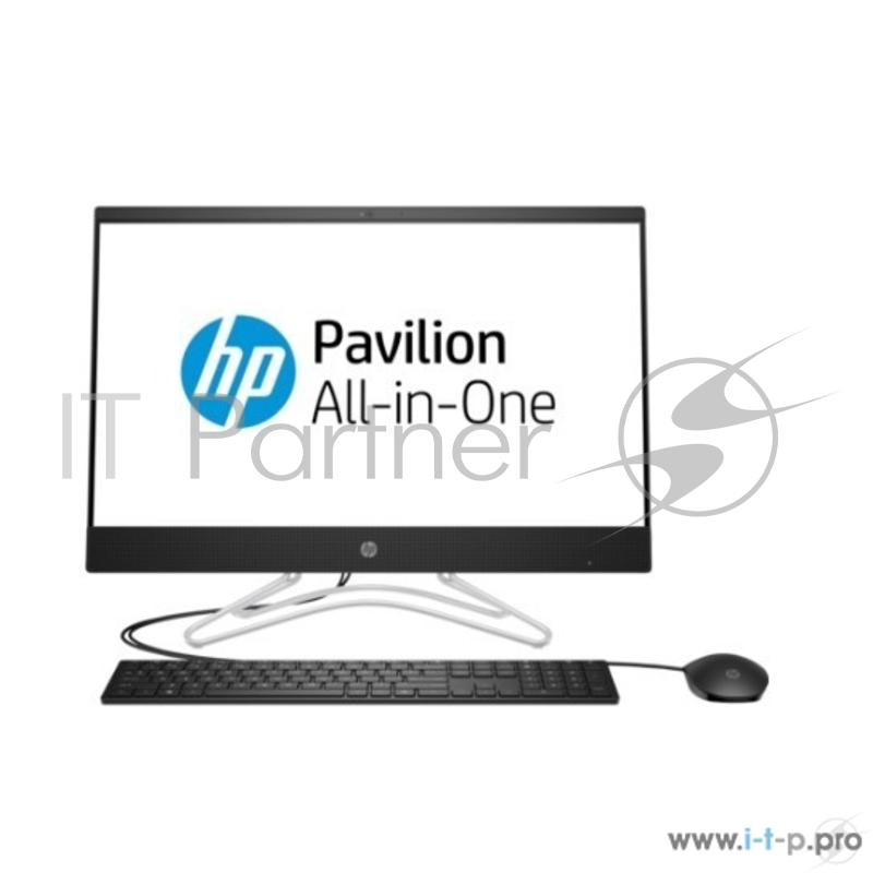 9425(Ghz)/8192Mb/128PCISSD+100