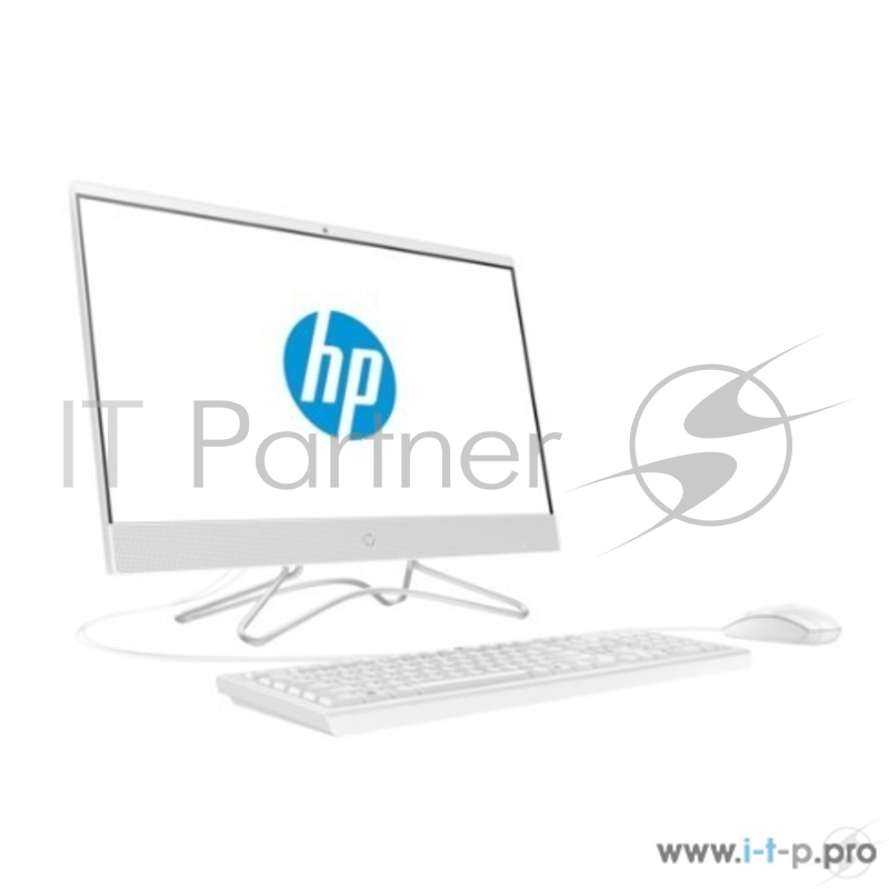 8130U(Ghz)/8192Mb/128PCISSD+10