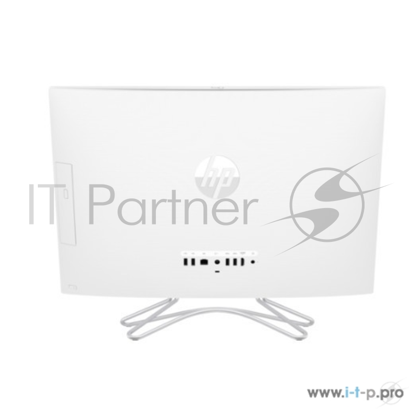 8130U(Ghz)/8192Mb/128PCISSD+10