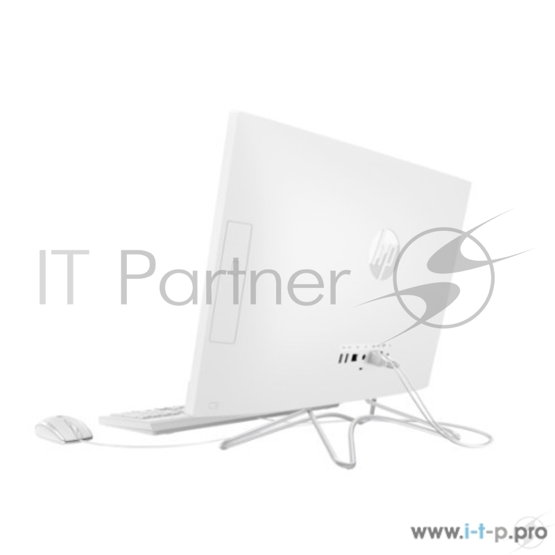 8130U(Ghz)/8192Mb/128PCISSD+10