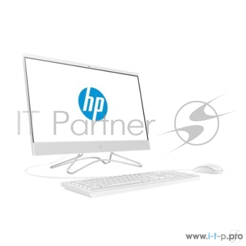 8250U(1.6Ghz)/8192Mb/1000Gb/DV