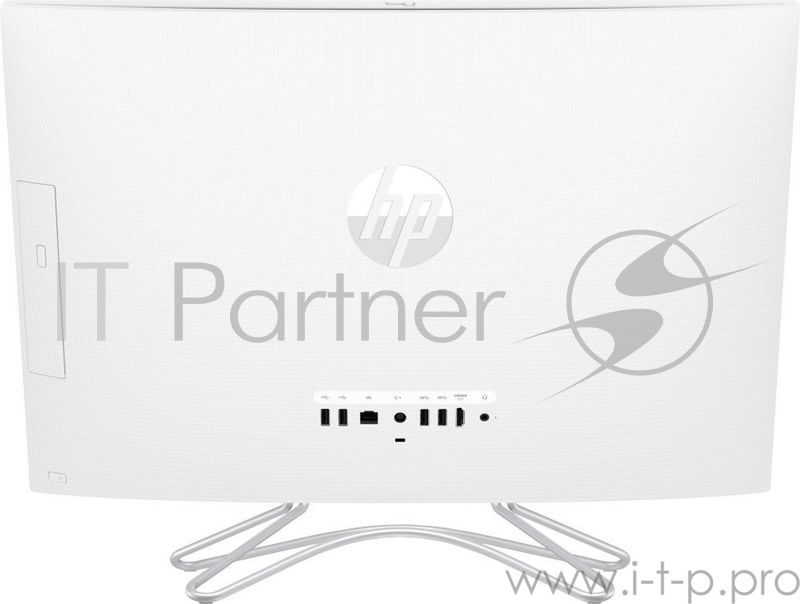 J5005(1.5Ghz)/4096Mb/1000Gb/DV