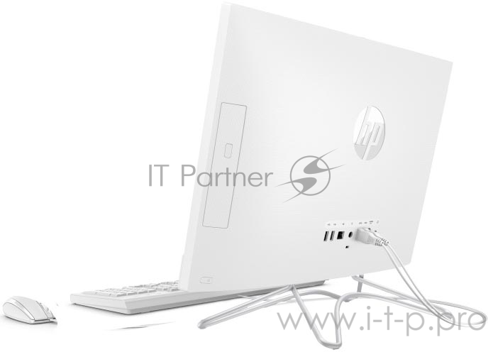 J5005(1.5Ghz)/4096Mb/1000Gb/DV