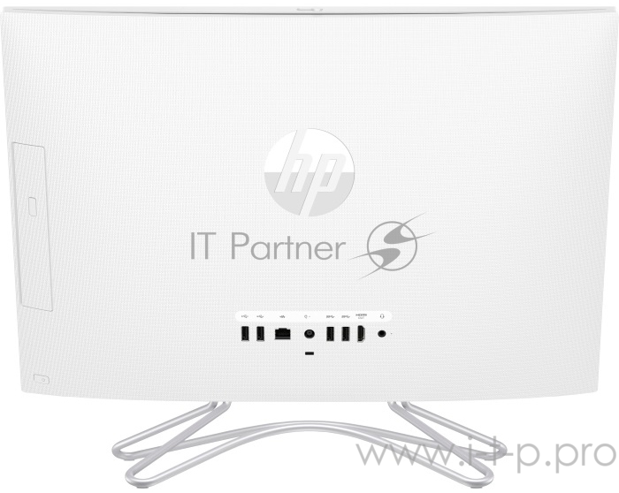 J5005(1.5Ghz)/4096Mb/1000Gb/DV