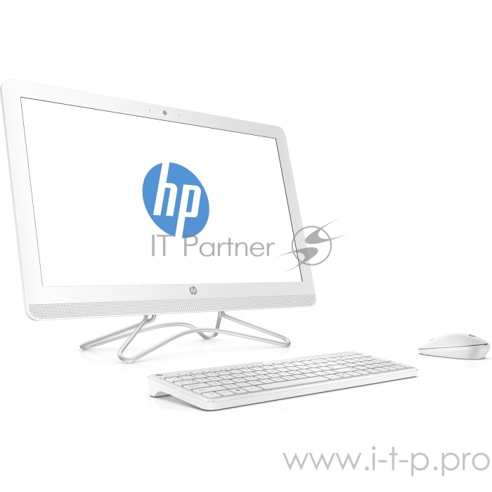 J5005(1.5Ghz)/4096Mb/1000Gb/DV