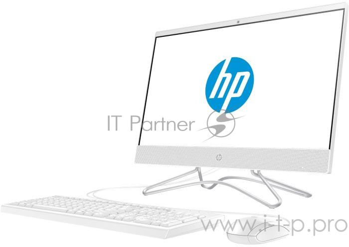 J5005(1.5Ghz)/4096Mb/1000Gb/DV