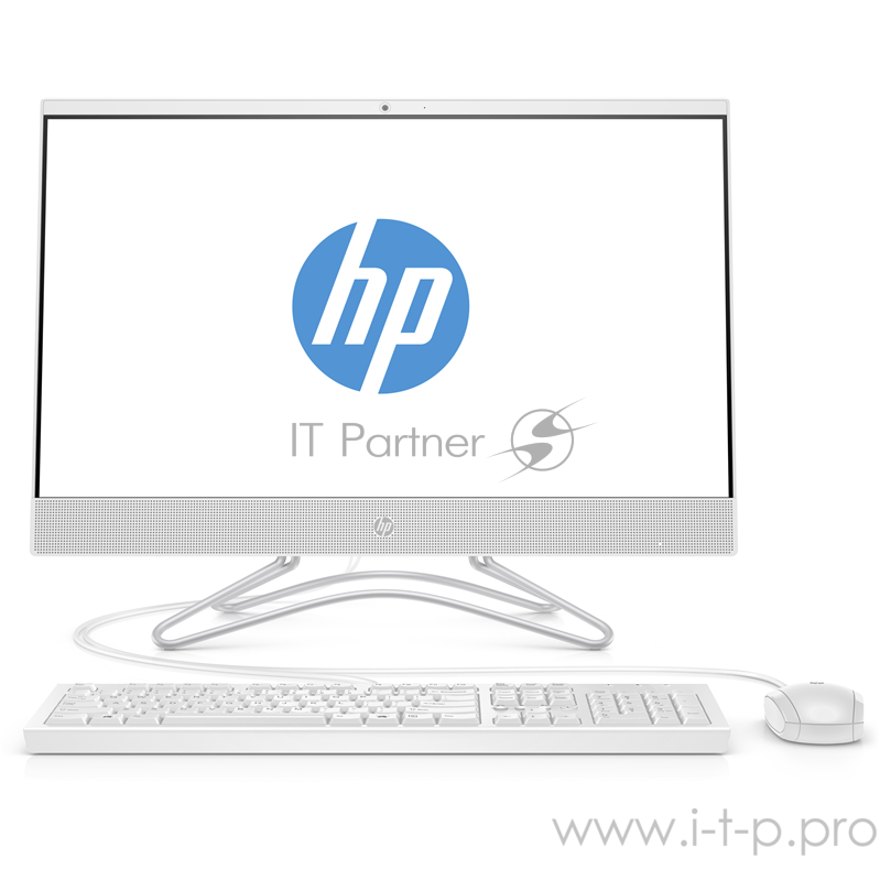 J5005(1.5Ghz)/4096Mb/1000Gb/DV