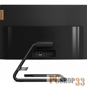 2Gb/DVDRW/CR/noOS/GbitEth/WiFi