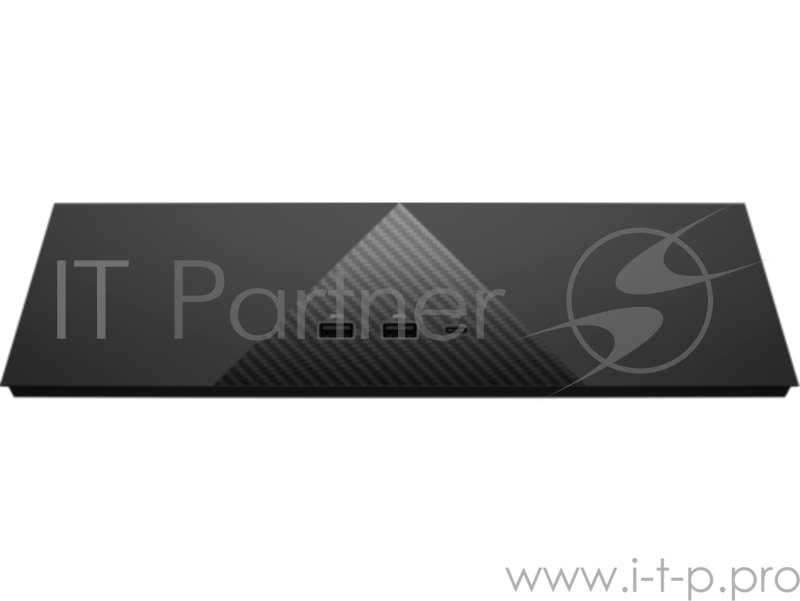 Док-станция Backpack G1 для HP Z VR