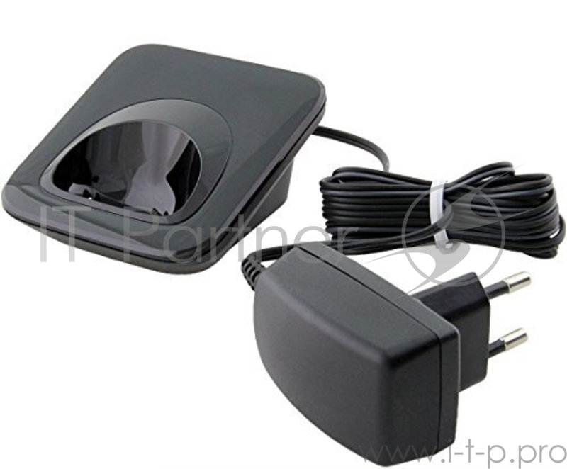 Зарядное устройство Unify L30250-F600-C503 OpenScape DECT Phone S5 EU