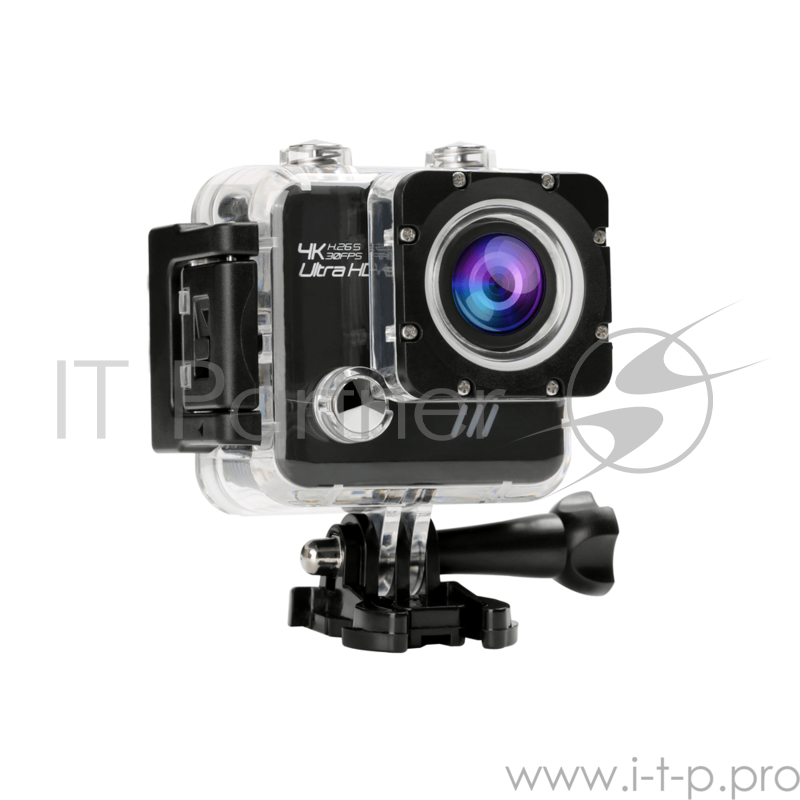 Видеокамера Nello ActionCam OnReal X7k+