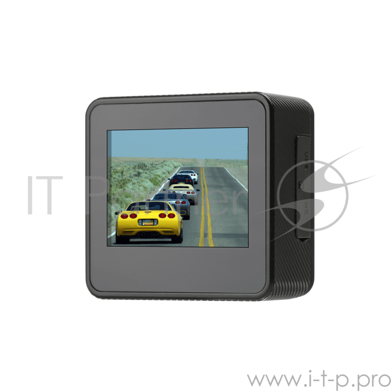 Видеокамера Nello ActionCam OnReal X7k+