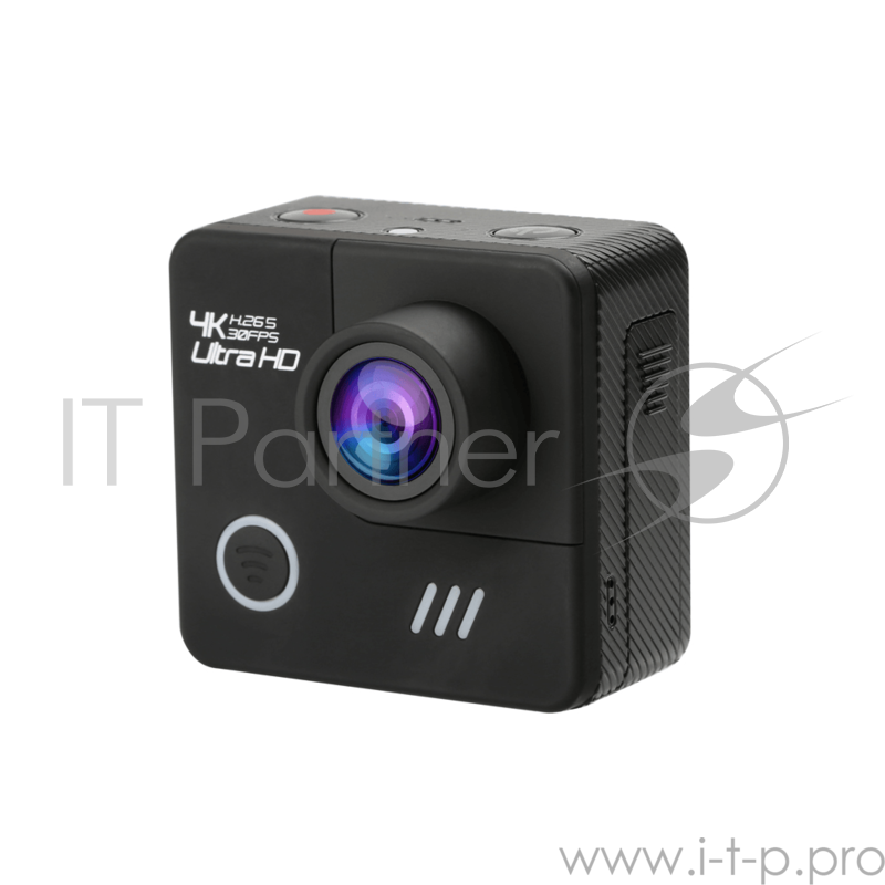 Видеокамера Nello ActionCam OnReal X7k+