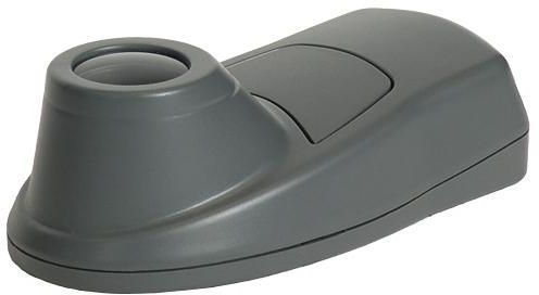 Детектор банкнот Dors 10M3 SYS-040389 просмотровый мультивалюта