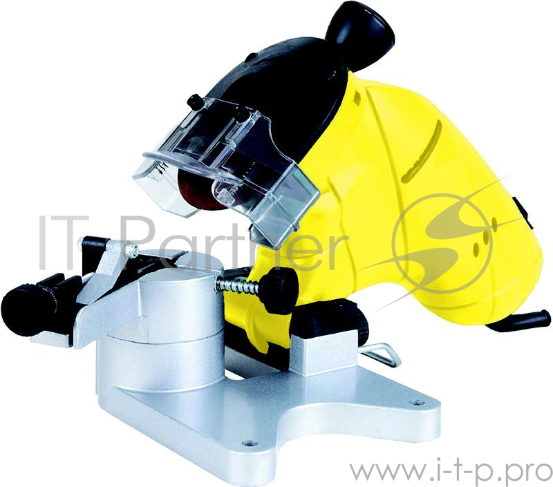 Станок заточной КАЛИБР Мастер ЭЗС - 130М 130Вт