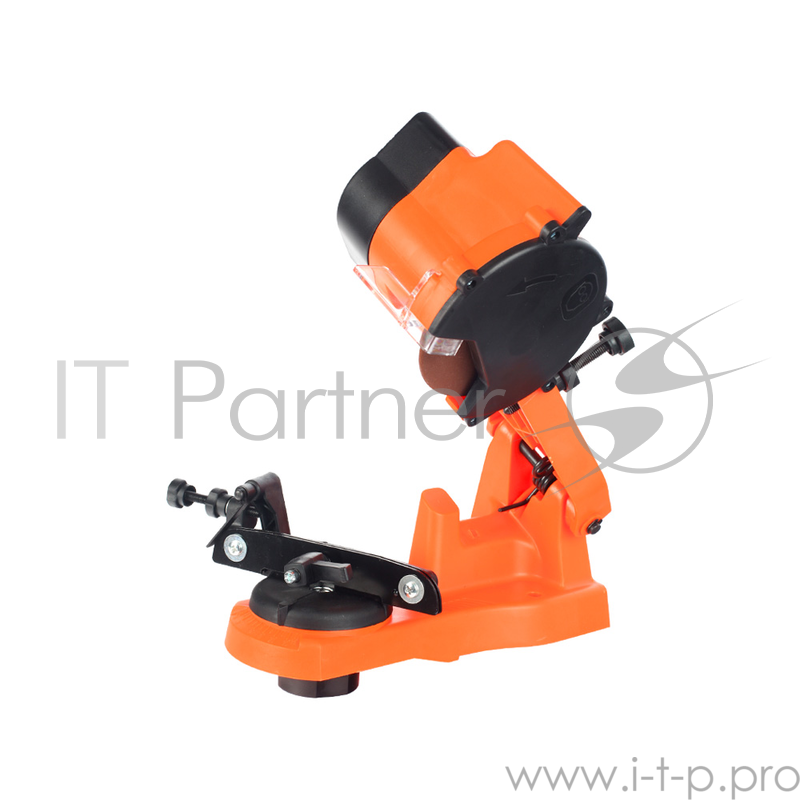 Станок заточной PATRIOT PG-MG220 220В все типы цепей