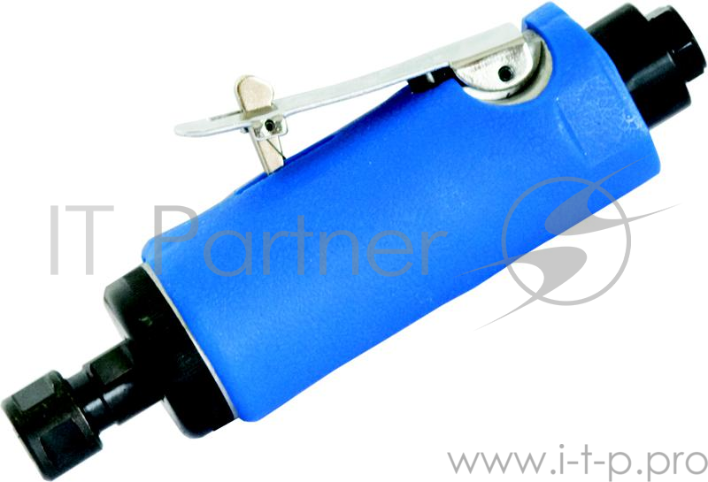 Гравер КАЛИБР ПНГ-6,3/115 6.3бар 22000об/мин 115л/мин кейс набор насадок