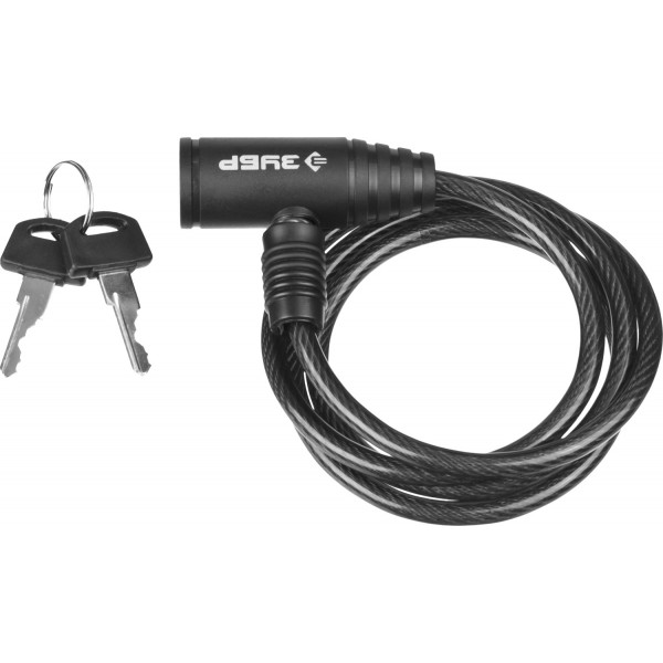 Хозтовары Замок ЗУБР