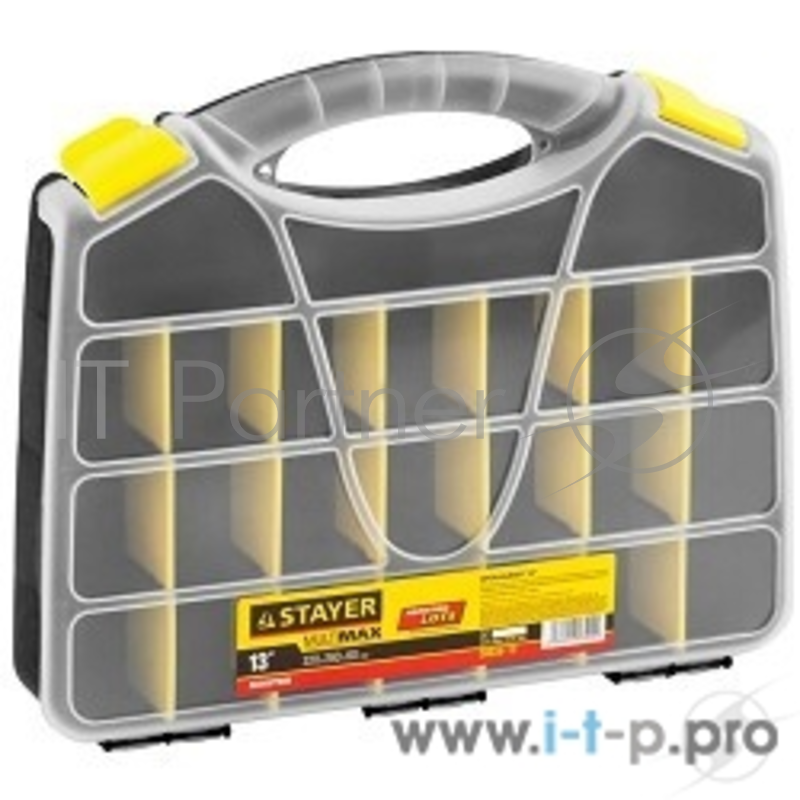 Органайзер STAYER