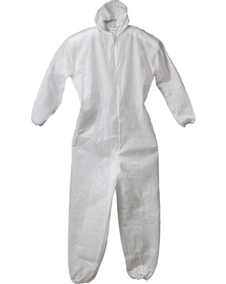 Комбинезон ЗУБР