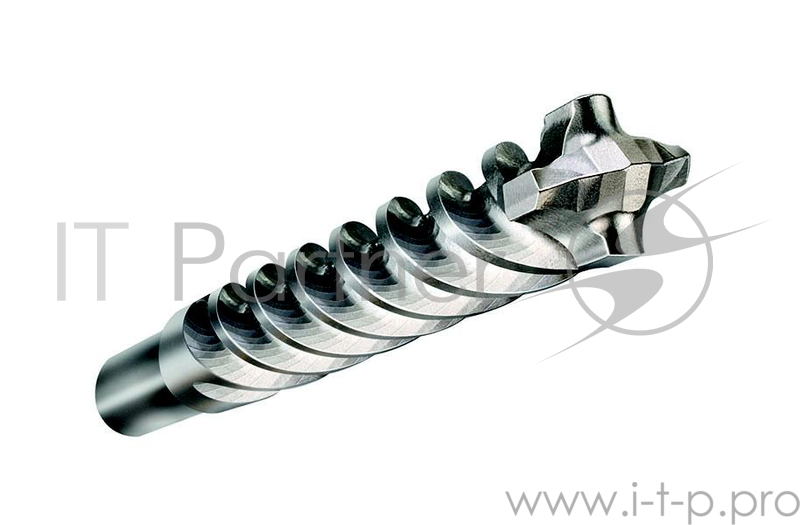 Бур DEWALT DT8907-QZ SDS+ Ф5х50/110мм EXTREME2