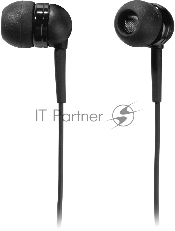 Наушники SENNHEISER IE 4 {Наушники шумоизолирующие внутриканальные наушники, 18 - 21000 Гц, импеданс 16 Ом, чувствительность 106 дБ} 500432