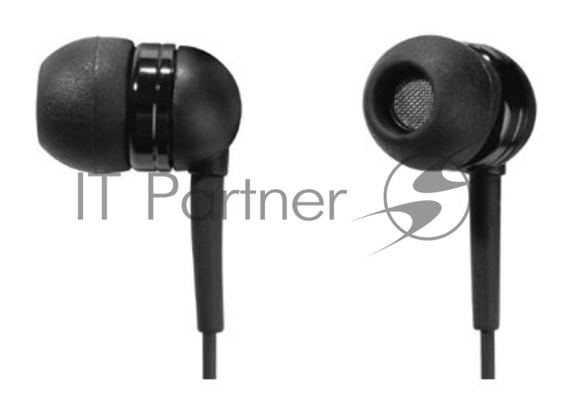 Наушники SENNHEISER IE 4 {Наушники шумоизолирующие внутриканальные наушники, 18 - 21000 Гц, импеданс 16 Ом, чувствительность 106 дБ} 500432