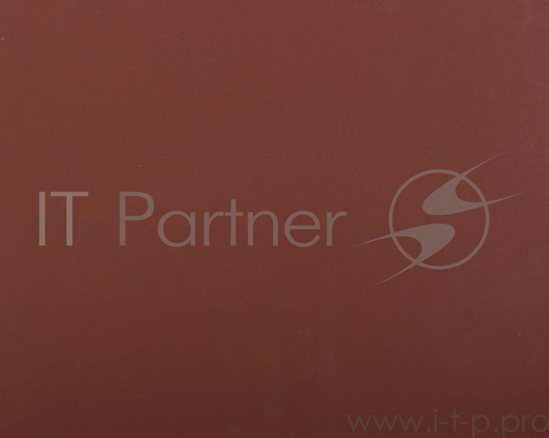 Лист шлифовальный ЗУБР 35520-2000 МАСТЕР на бумажной основе водостойкий P2000 230х280мм 5шт.