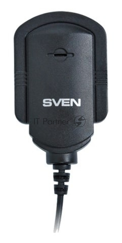 Наушники Микрофон SVEN MK-150