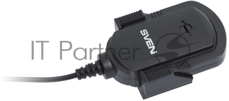 Наушники Микрофон SVEN MK-150