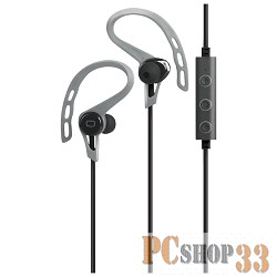 Наушники, микрофоны Qumo QUMO Freedom Sport (BT 0012) 21778