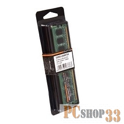 QUM2U-2G800T6(R)/QUM2U-2G800T5