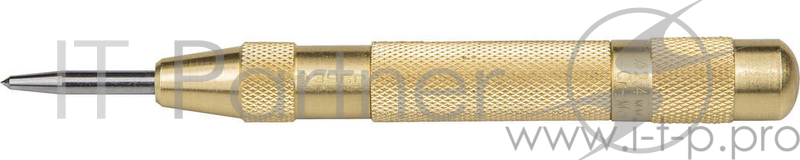 автоматич,усиленный,износостой