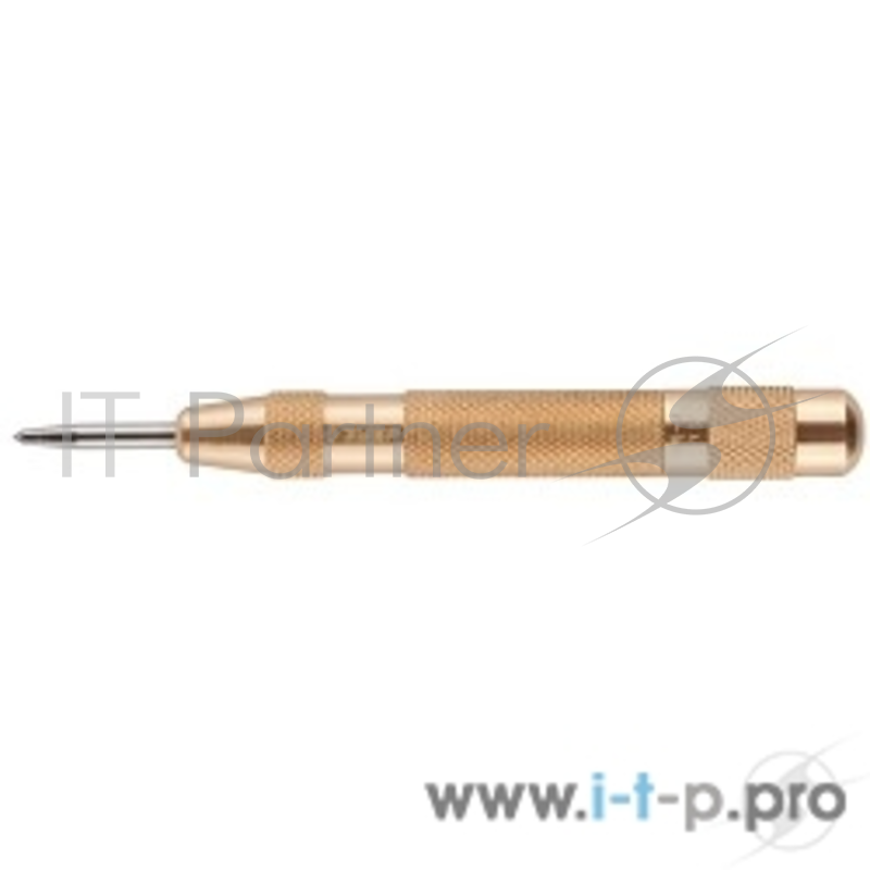 автоматич,усиленный,износостой