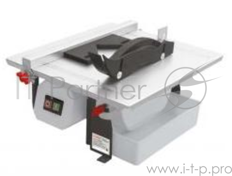 Плиткорез Ставр ПЭС-180/600