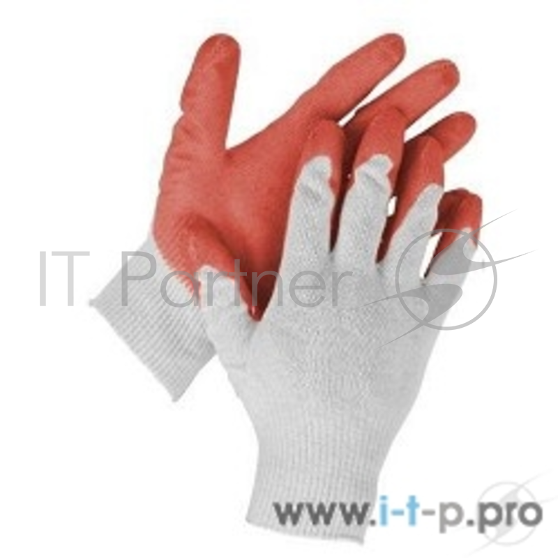 Перчатки Перчатки ЗУБР